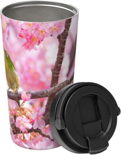  J̍̎}Ɏ~܂郁W }OJbv ^fM ۉ ۗ lC XeX{g X|[cΉ RȂ 500ml j̎q ̎q l q  v[g [sAi]