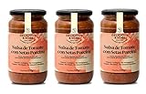 Delicious & Sons es una empresa certificada B Corp desde 2019. Nuestro principal objetivo era el de crear una empresa sabiendo que las cosas pueden hacerse de otra manera, poniendo nuestra semilla para construir un mundo mejor, más consciente y lo hemos conseguido al recibir la Certificación B Corp por el cumplimiento con los más altos estándares en términos de desempeño social y ambiental, transparencia y responsabilidad empresarial.