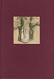 walter herzog gmbh  Landschaften: Werkverzeichnis der Radierungen 1998-2002 ausgewählte Zeichnungen zwischen 1981 und 2002