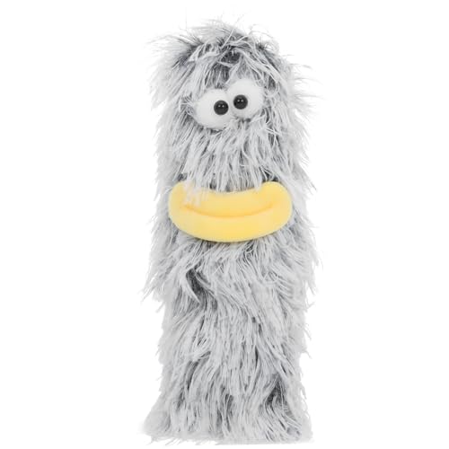 Gadpiparty インタ ティブなキャット 枕 子 向け キャット ー 消 付 載の 用