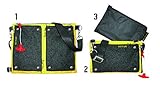lufthansa business class buchen Die neue BAG TO LIFE Cosmopolitan Multi-Bag wurde speziell für Frequent Traveller entwickelt. Innovativ - intuitiv - außergewöhnlich - Unikate gefertigt aus hochfunktionalen Materialien der Luftfahrtindustrie