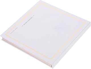 Paleta de sombra de ojos de color, iluminador...