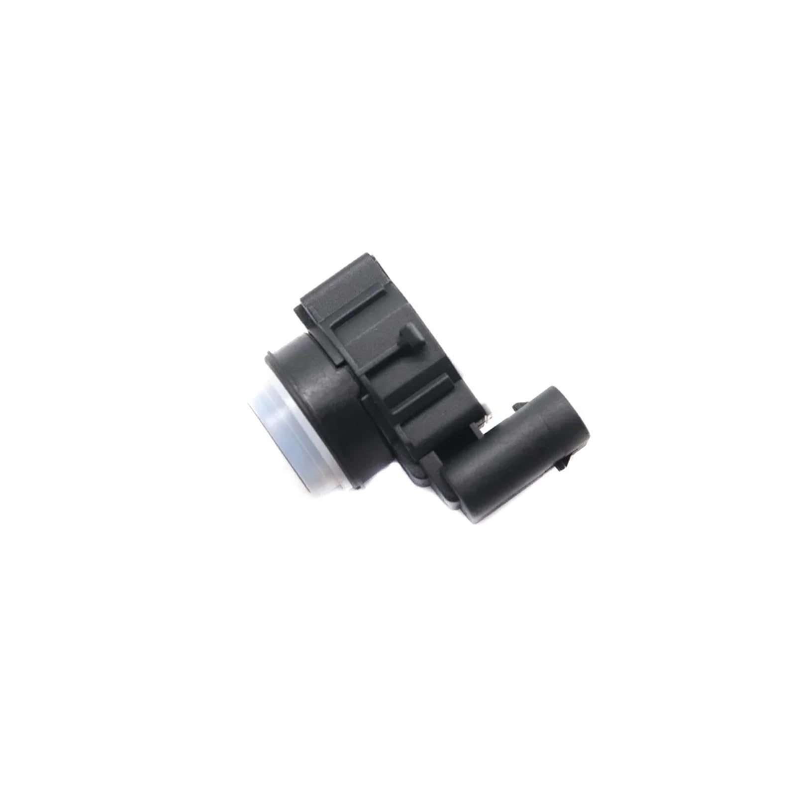 Zderzak asystent cofania czujnik parkowania PDC 0263013745 dla Kodiaq Audi 1 3 4 Fiat 3Q0919275A