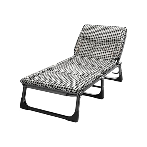 �܂肽���ݎ��L�����v�p�x�r�[�x�b�h ��l�p 4�i�K���߉\ �܂肽���ݎ��x�b�h �}�b�g���X�t�� �g���s�v �I�t�B�X �a�@ ���r���O���[���p (�z���C�g)