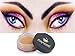 eye brow wax cream