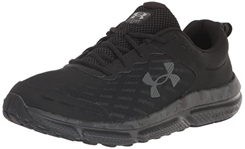 Under-Armour-Mens-Charged-Assert-10-Camo-Running-Shoe Under-Armour-Mens-Charged-Assert-10-Camo-Running-Shoe