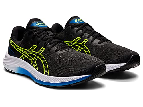 ASICS Men's Gel-Excite 9 Running Shoes