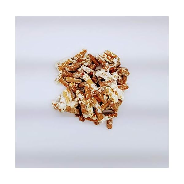 100 Maitake Mushroom Spawn Plugs to Grow Gourmet and Medicinal Mushrooms at Home or commercially