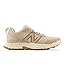 Mindful Grey/Calm Taupe Mindful Grey/Calm Taupe