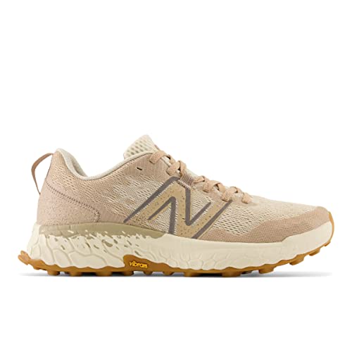 Image of New Balance Men's Fresh Foam X Hierro V7 Shoes