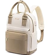 41IF46q9zbL. AC SR166,182