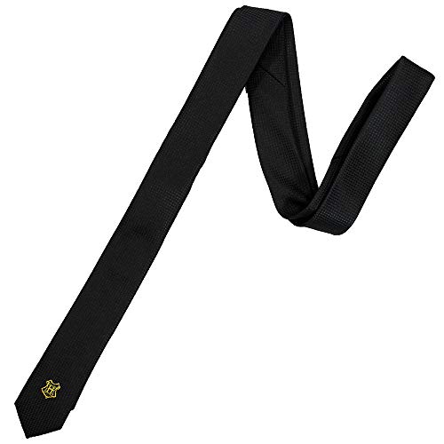 Cinereplicas Homme Rd-rs493124 0, Poudlard - Noir, Taille unique EU Cover