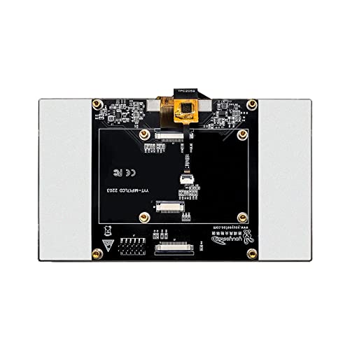 Tinker Board 2S 6-Core 2.0 Ghz Rockchip Rk3399 Single Board Computer #TOP2