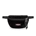 Produktbild EASTPAK SPRINGER Velvet Black -