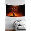 Gandalf ve Balrog