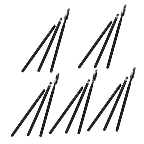 LRXIYODE 15 CNuV ϕM ubN p bv ܂p @\RXc[ qΉ CN