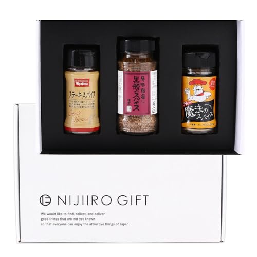 ̖ĂR̃XpCXHה׃MtgZbg ̃XpCXAXe[LXpCXA@̃XpCX