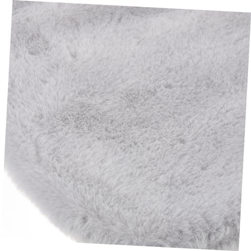 INOOMP rede de gato cama de gato suspensa cama de rede para gato brinquedo para gato redes rede para