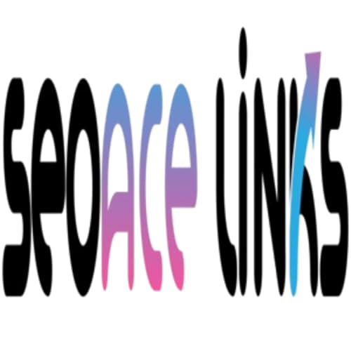 SeoAce Links