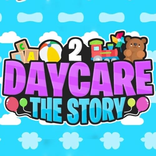 Daycare 2 The Story with Kaycee