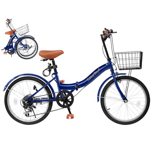 Mixiu �܂肽���ݎ��]�� 20�C���`/24�C���` �y�� �f�����܏�\ P-O9 �V�}�m 7�i�ϑ� �܂��ݎ��]�� ���Y�f�|�t���[�� �������߉\�ȃn���h���X�e���ƃT�h�� �܏�ݎ��]�� ��C����A���C�g�A�J�S�A���C�����b�N�t�� �j�����p �ʋ� �ʊw �T