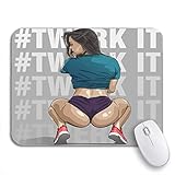 fotografia beauty photoshop Sicherheit: Mooth-Oberfläche, rutschfeste Gummi-Unterseite hält den Desktop fest.