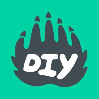DIY and Home Decor
