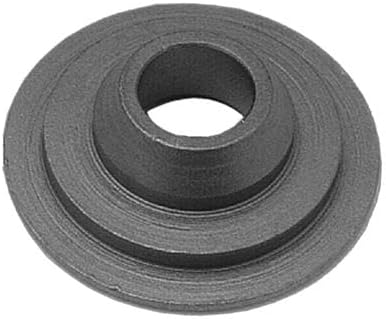 Part Synergy Replacement for Valve Spring Retainers Direct Fit