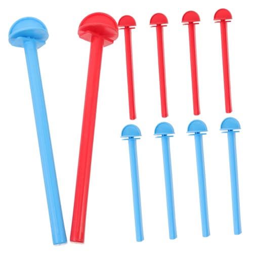 FRCOLOR po[hX^h~܂؃z_[ ϖՃvX`bN炩\ 10Zbg pVѓ CR IJCRKp