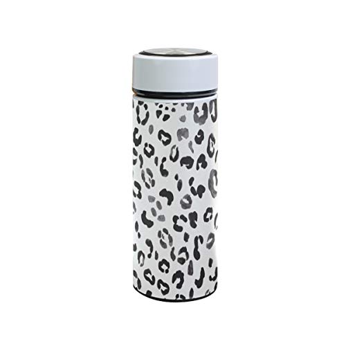 �~���r�� ���� 350ml ���e�� �^�� ���I�p�[�h�� �q���E�� �u���b�N �X�e�����X �}�O�{�g�� �X���� �y�� �^���d�\�� �ۉ� �ۗ� ������ �����Ƃ� ���@�r �w�� �I�t�B�X �ʋ� �ʊw �� �M�t�g