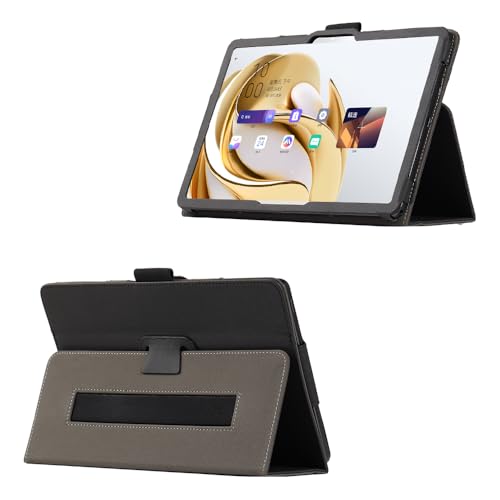 For nubia Pad SE