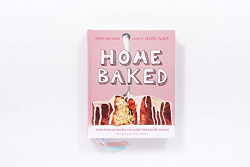 Amazon.com: Yvette van Boven: books, biography, latest update