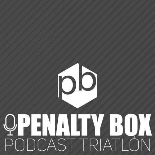 EP122 - &iexcl;EXCLUSIVA! Algo est&aacute; pasando en Marbella...