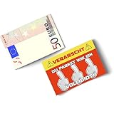 Generisch