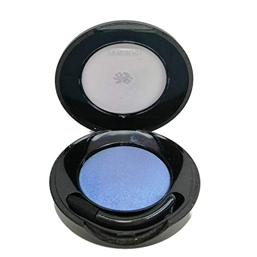 DEBORAH Ombretto Mono Hi-Tech N° 7