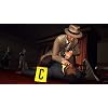لوس أنجلوس. Noire - Nintendo Switch