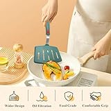 Image-HasTech