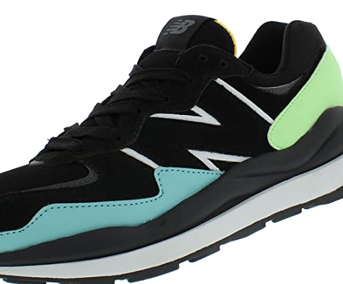 New Balance Men's Sneakers2