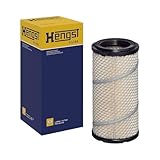 Hengst Air Filter - Insert
