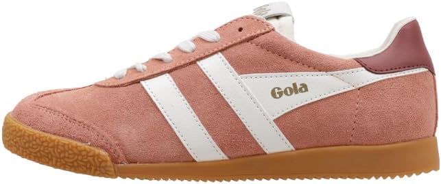 Women's Elan Sneakers