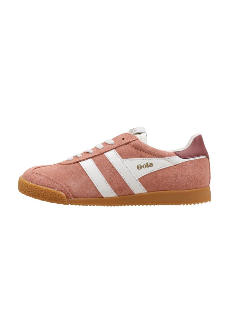 Women's Elan Sneakers