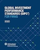 CFA Institute