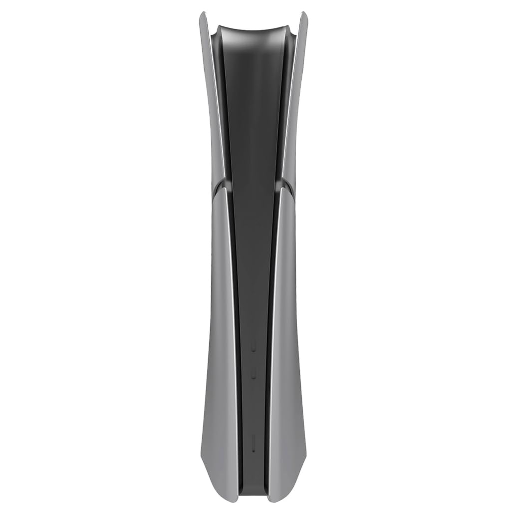 Cover protettiva per console Slim Digital Edition