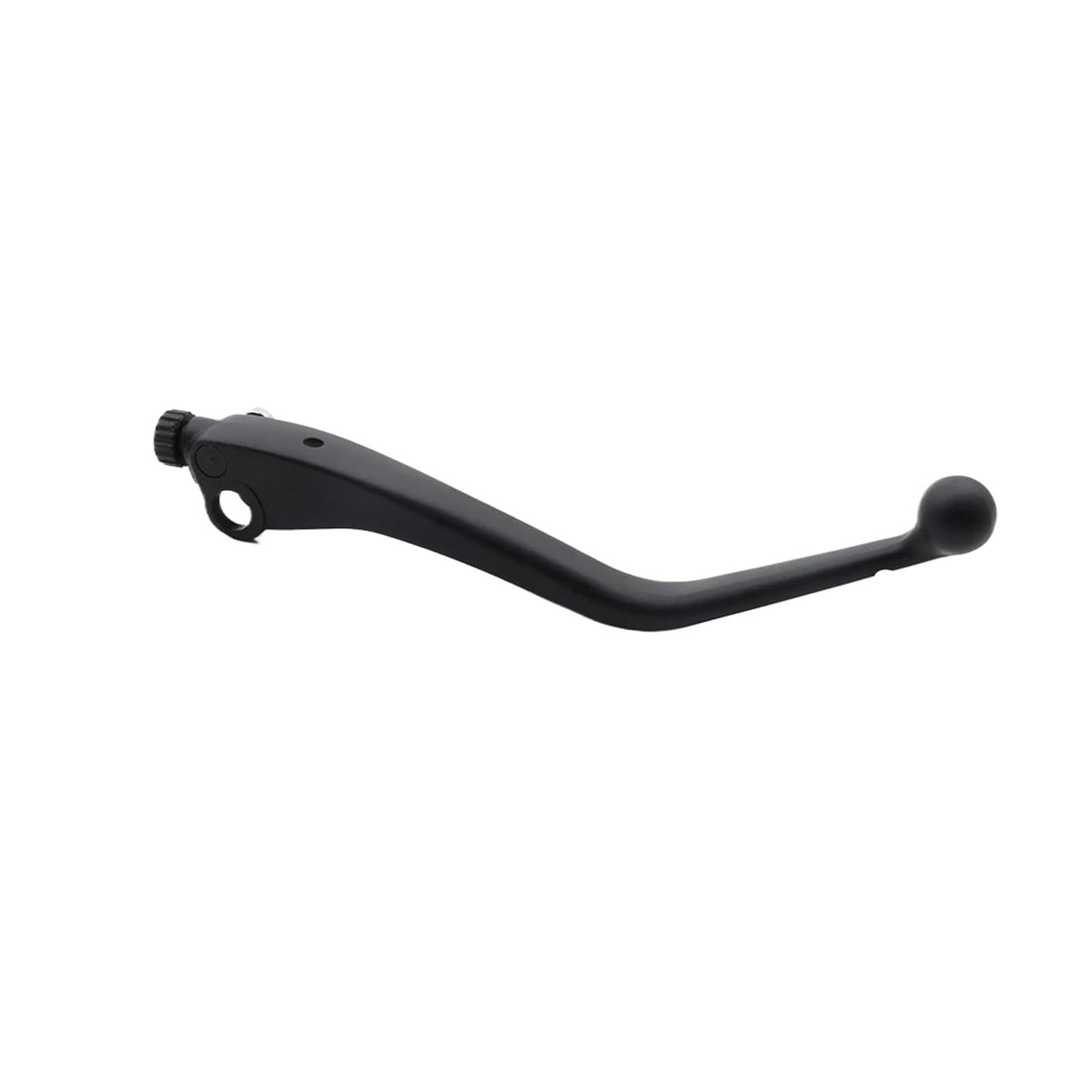 QIOGEILKOY for Tiger 850 Sport 900 GT PRO Rally Brake Lever Clutch Levers Clutch Lever Kit(W)
