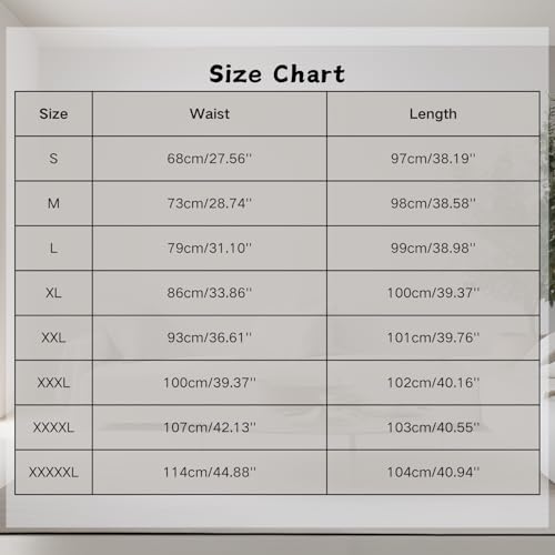 Mens Harem Pants Casual Baggy Boho Yoga Pants Drawstring Elastic Waist Joggers Hippie Drop Crotch Trousers Pockets3