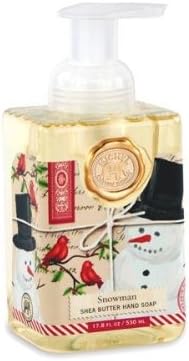 17.8 FL Oz (Pack of 1)