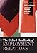 The Oxford Handbook of Employment Relations: Comparative Employment Systems