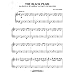 Pirates of the Caribbean – Easy Piano Solo Collection | Music by Hans Zimmer and Klaus Badelt | 12 Themes from the Iconic Disney Movies | Sheet Music for Beginner and Intermediate Pianists