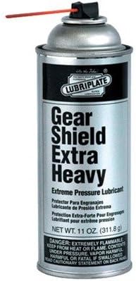 SEPTLS293L0152063 - Lubriplate Gear Shield Series Open Gear Grease - L0152-063