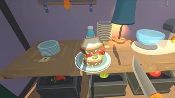 Fruitbus 輸入版:北米 - PS5